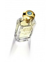 Rose Muskissime120 ml Eau de Parfum 