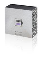 Feather Supreme Eau de Parfum 78 ml