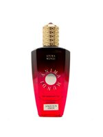 POMPEII 75 ml Parfum