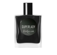 Superlady Eau de Parfum 50 ml