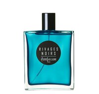 Rivages Noirs 