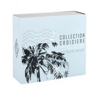 Collection Croisiere - discovery set I (4x15 ml spray)