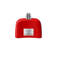 Costume National Intense Red Edition