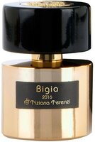 Bigia Limited Edition 2018 Extrait de Parfum 100 ml 
