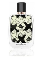  IN THE WOOD FOR LOVE Eau de Parfum 100 ml