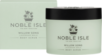 WILLOW SONG LUXURY BODY SCRUB 170 ml 