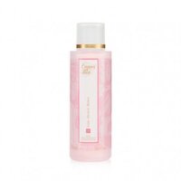 Agua de Rosas Bath and Showergel 200 ml