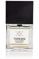 Tardes Eau de Parfum 100 ml