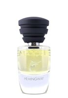 Hemingway Eau de Parfum 35 ml 