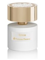 Lince Extrait de Parfum 100 ml 