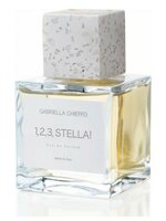 1,2,3, Stella! Eau de Parfum 30 ml