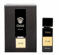 19-68 Eau de Parfum 100 ml 