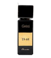 19-68 Eau de Parfum 100 ml 