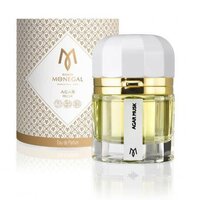Agar Musk Eau de Parfum 100 ml 