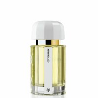 Cotton Musk Eau de Parfum 100 ml 