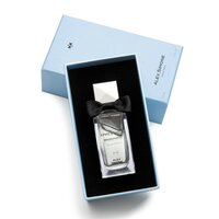 Encore un Peu Eau de Parfum 100 ml