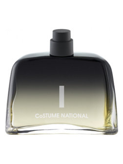 CoSTUME NATIONAL - I Eau de Parfum 