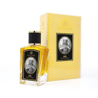 Bee Extrait de Parfum 60 ml