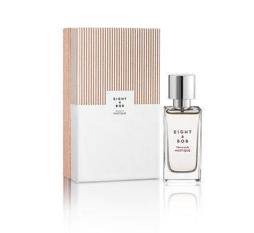 M&eacute;moires de Mustique 30 ml Eau de Parfum