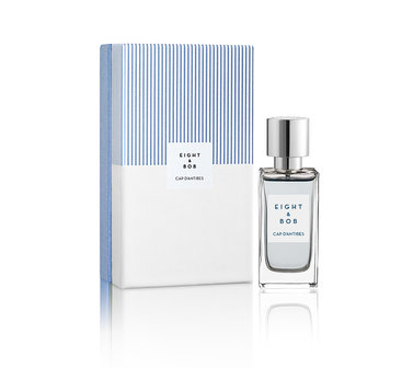 Cap d&#039;Antibes Eau de Parfum 30 ml