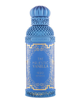 THE MAJESTIC VANILLA Eau de Parfum 100 ml