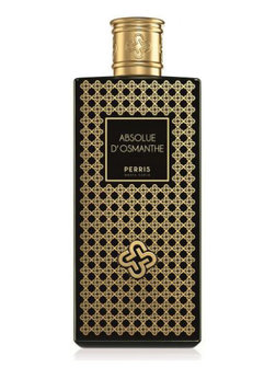 Absolue d&rsquo;Osmanthe Eau de Parfum 100 ml