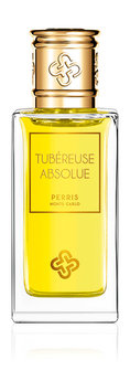Tub&eacute;reuse Absolue Extrait de Parfum 50 ml