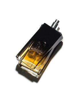 UMHH LES EXCLUSIFS Extrait de Parfum 100 ml