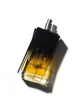 MIYAZAWA LES EXCLUSIFS Extrait de Parfum 100 ml