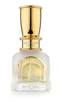 YACUMA Eau de Parfum 50 ml