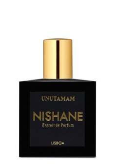 UNUTAMAM Extrait de Parfum 30 ml