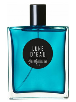 LUNE D&rsquo;EAU Eau de Parfum