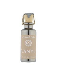 Vanyl - Pure Essence 5 ml