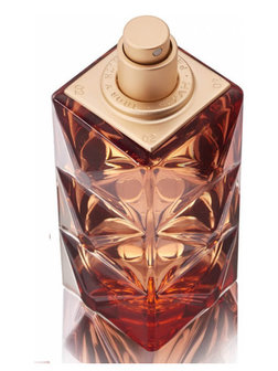 M&Eacute;MOIRES D&rsquo;UNE PALMERAIE 08 Eau de parfum 125 ML