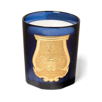 OURIKA Limited Edition Perfumed Candle 