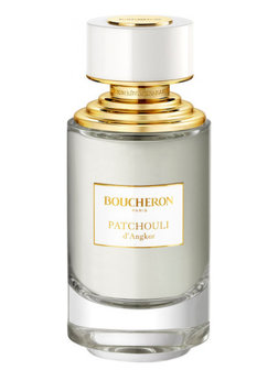 Patchouli d&#039;Angkor Eau de Parfum 125ml
