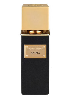 ANIMA Extrait de Parfum 100 ml