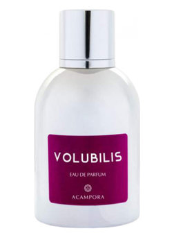 VOLUBILIS Eau de Parfum 100 ML