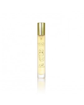 PETRA - 10th Anniversary Limited Edition Eau de Parfum 10 ml