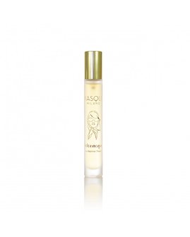 DOLCEACQUA - 10th Anniversary Limited Edition Eau de Parfum 10 ml