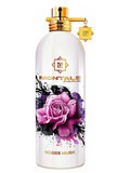 Roses Musk Eau de Parfum 100 ml