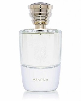 Mandala Eau de Parfum 100 ml