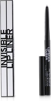 lipstick queen invisible lip liner