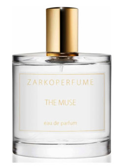 zarkoperfume the muse 50ml