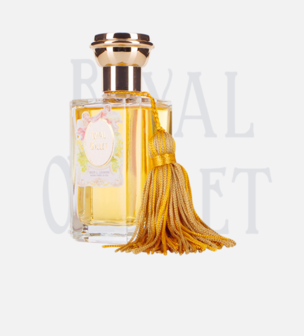 Royal Oeillet Eau de Parfum 50 ml