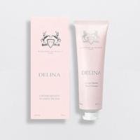 Delina Hand Cream 30 ml
