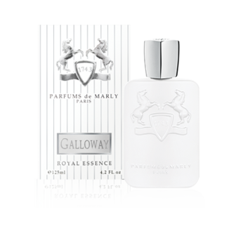 Galloway Eau de Parfum 75 ml