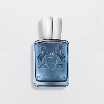 Sedley Eau de Parfum 75 ml