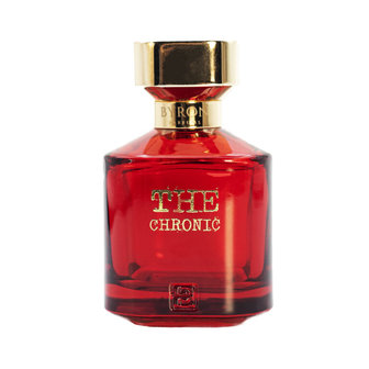 The Chronic Rouge Extreme Extrait de Parfum 75 ml