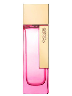 Kingkydise Extrait de Parfum 100 ML